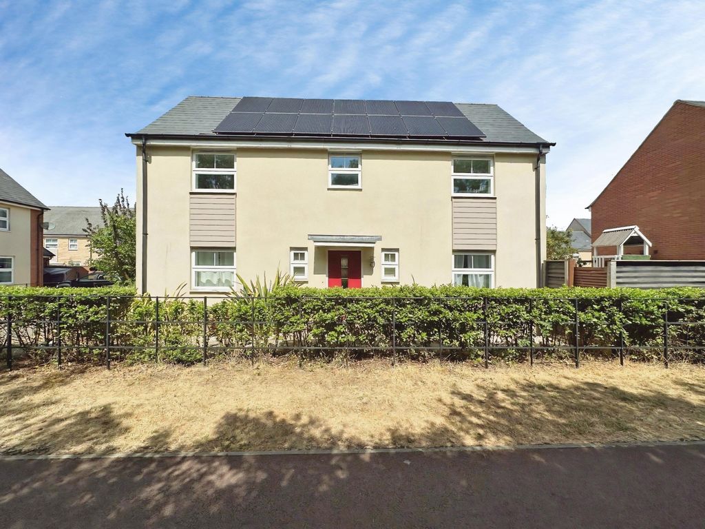 Property photo 1 of 13