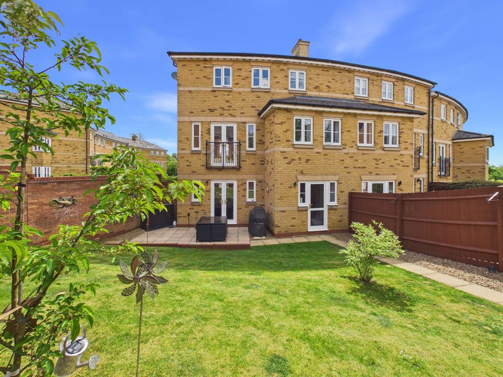 Property photo 1 of 24 22