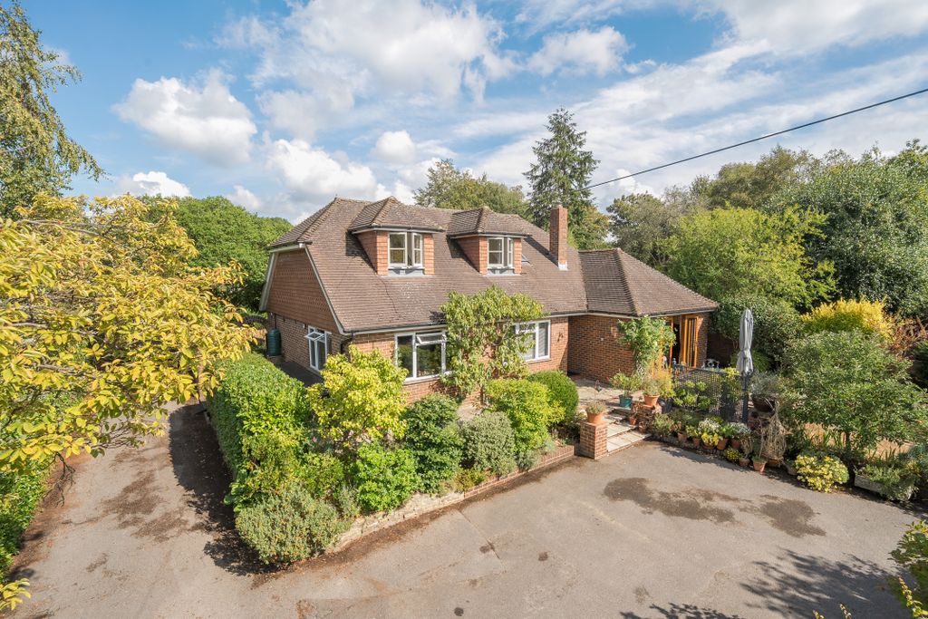 Property photo 1 of 19 1