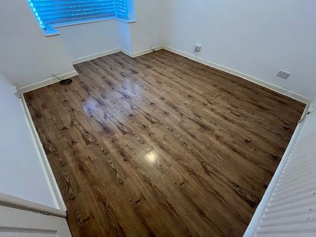 Property photo 2 of 11 Image