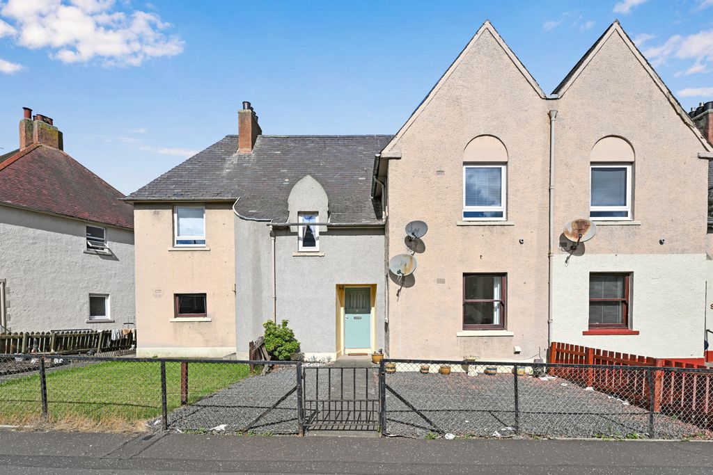 Property photo 1 of 14 Primary Property Image