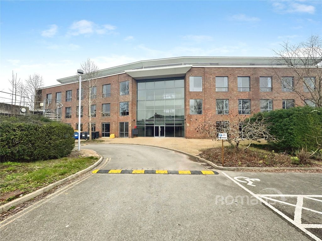 Property photo 1 of 1 Picture No. 01