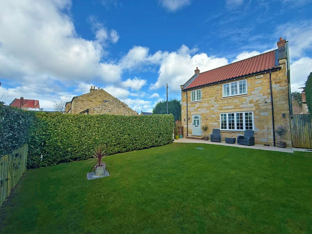 Property photo 1 of 16 Img_8051