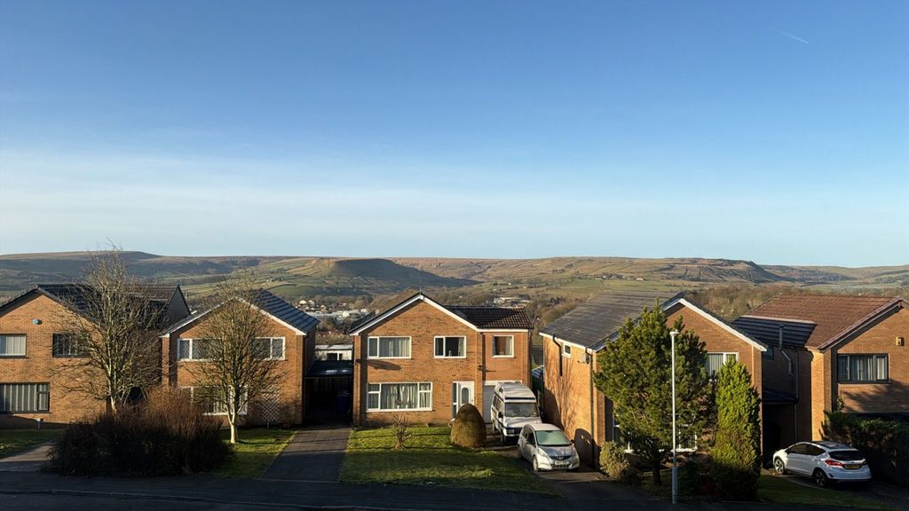 Property photo 3 of 32 Photo-2026-02-17-08-53-38