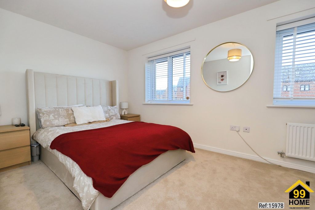 Property photo 3 of 20 Photo 2