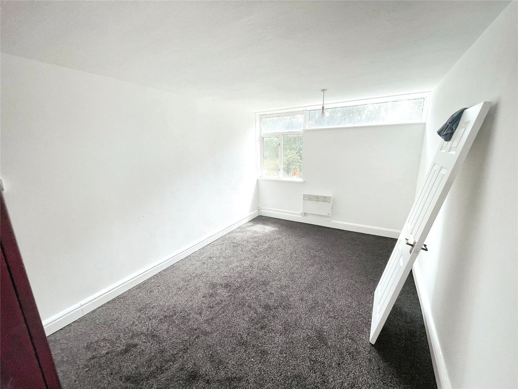 Property photo 3 of 5 Bedroom One