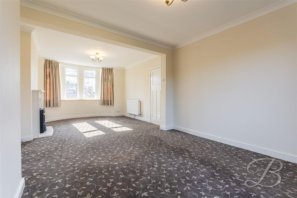 Property photo 3 of 19 Ccltd7.Jpg