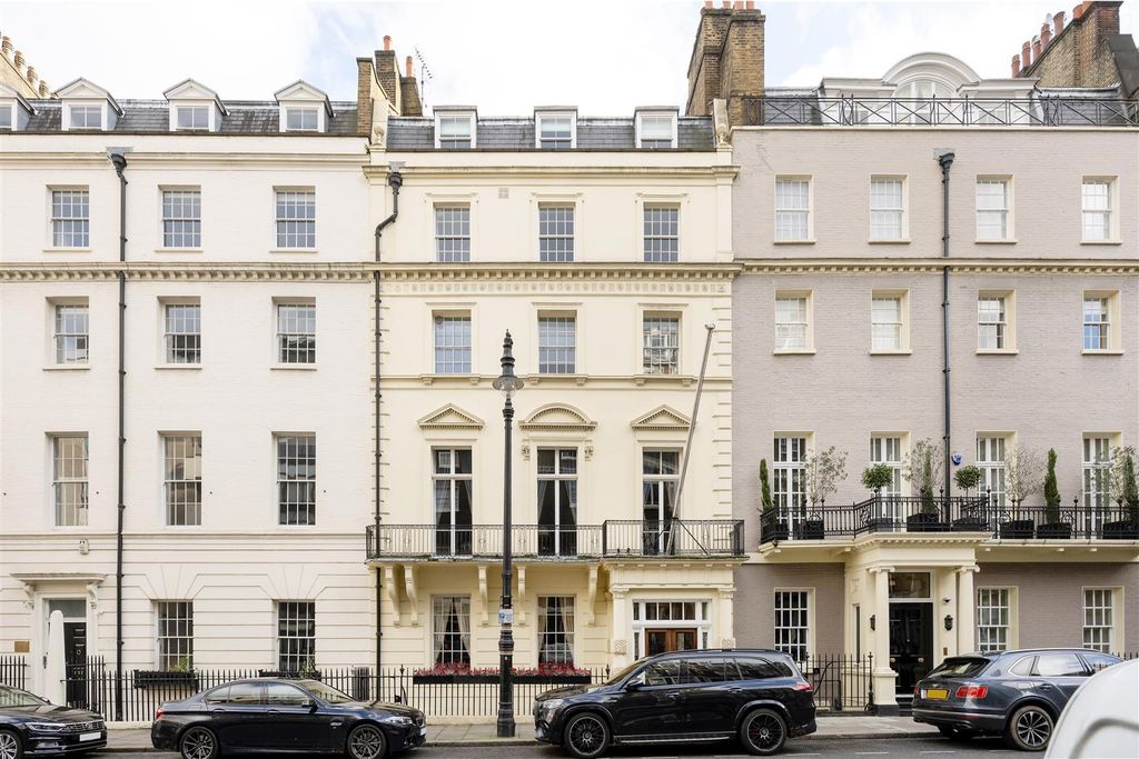 Property photo 1 of 15 9.Jpg