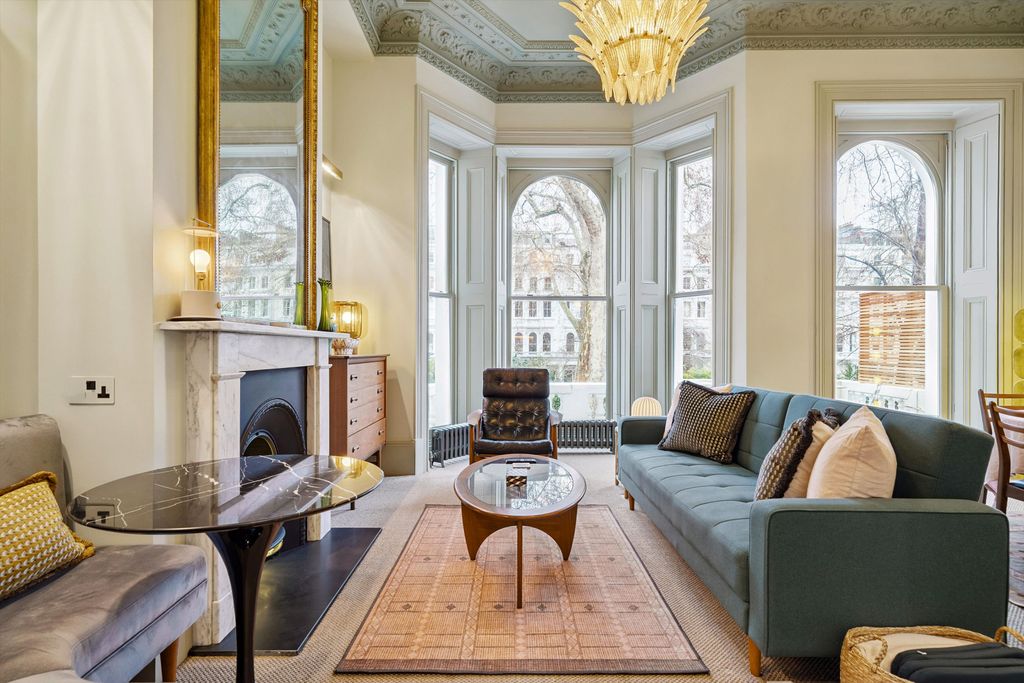 Property photo 2 of 13 Image