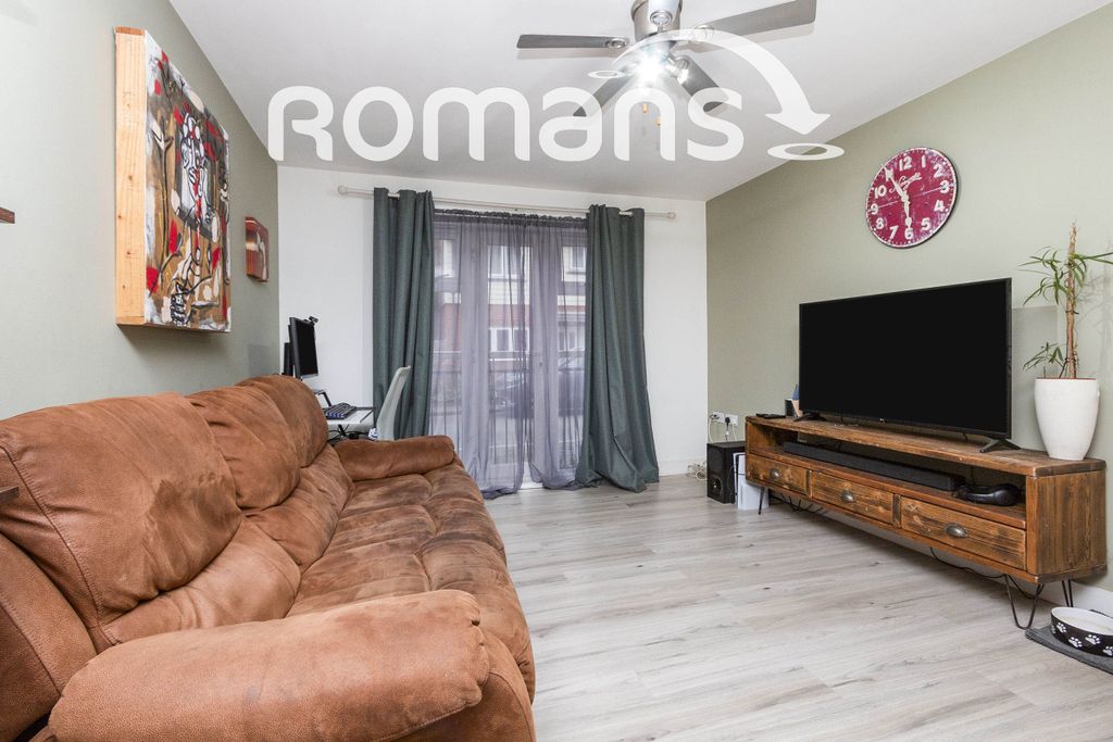 Property photo 3 of 9 Property Image