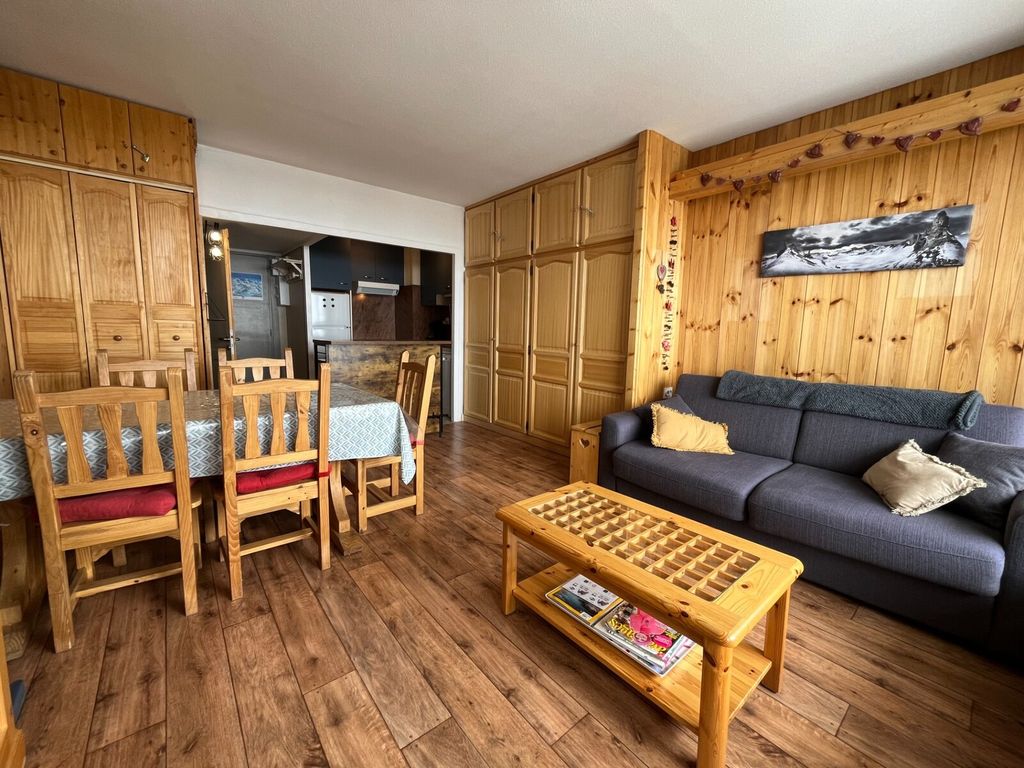 Property photo 1 of 5 The Chalet For Sale