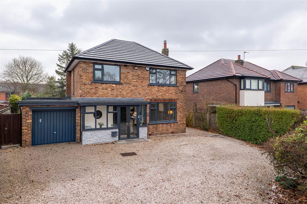 Property photo 1 of 31 Front External