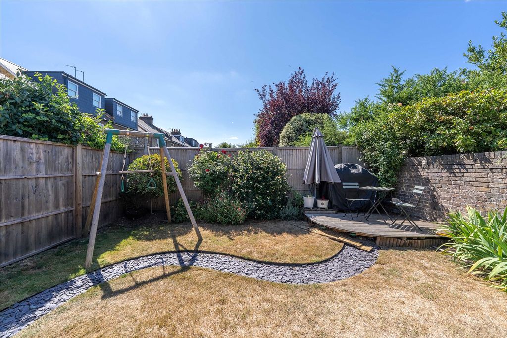 Property photo 2 of 10 Picture No. 28
