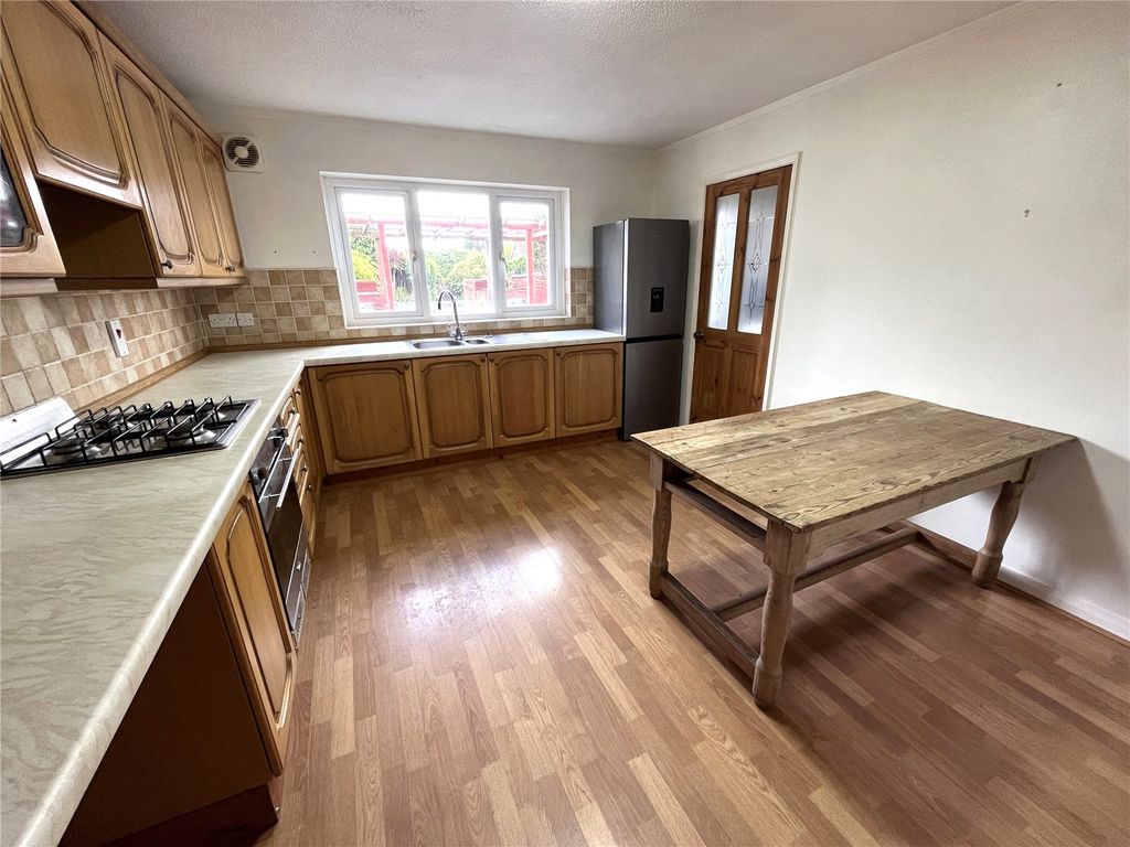 Additional image 18 of 3 bed bungalow for saleHampshire Drive, Pembroke Dock, Pembrokeshire SA72