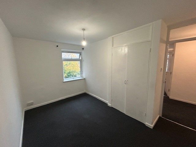 Property photo 2 of 14 Photo 3