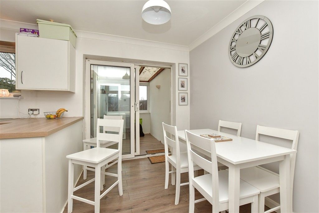 Property photo 2 of 12 Kitchen/Diner