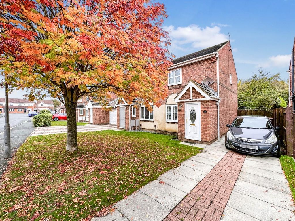 Property photo 1 of 15 Front