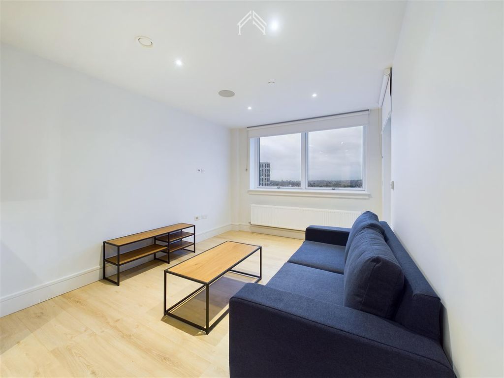 Property photo 1 of 7 1.Jpg