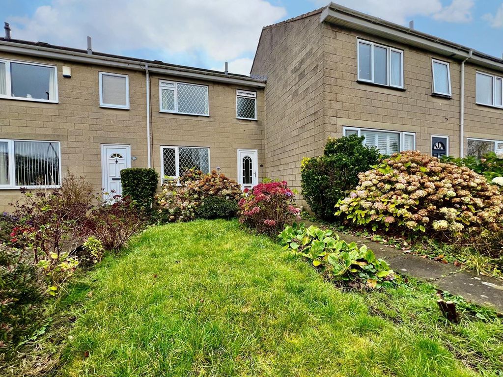 Property photo 1 of 23 Picture No. 21