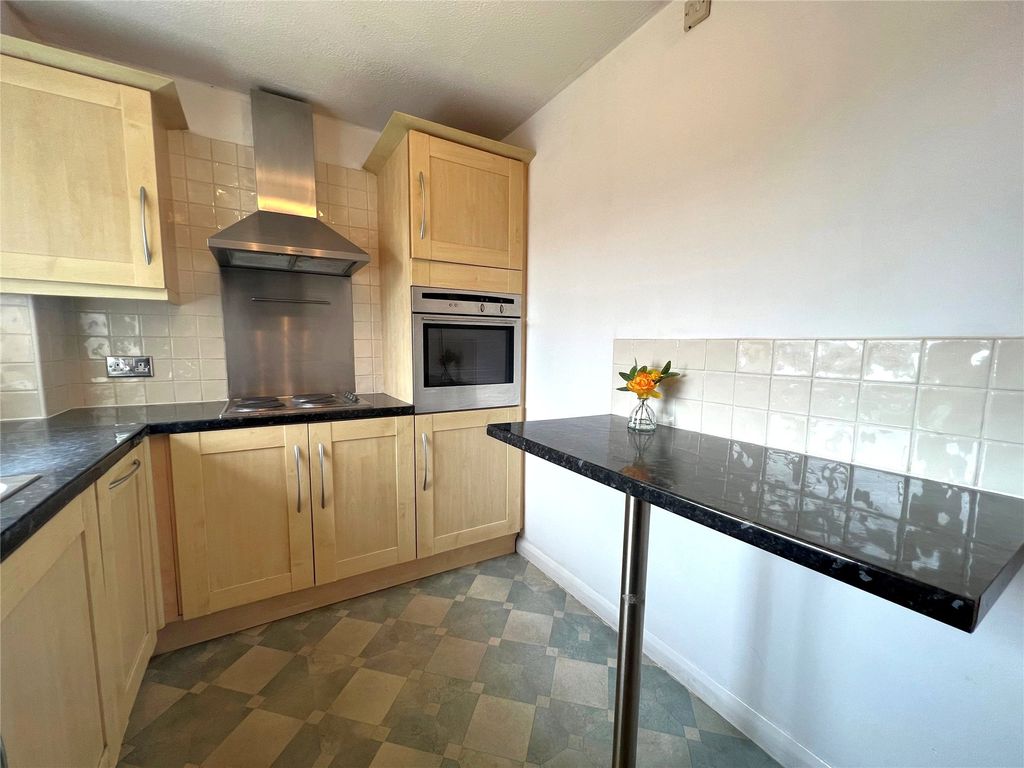 Property photo 2 of 9 Picture No. 08