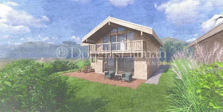 Property photo 3 of 11