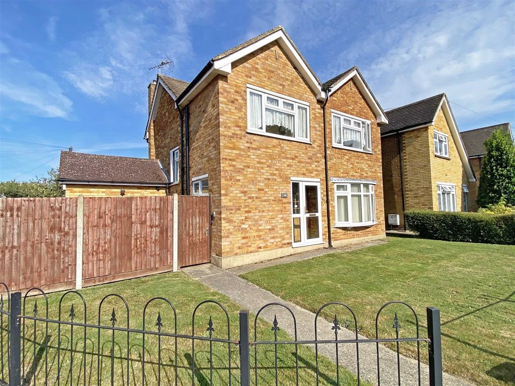 Property photo 1 of 21 Mf.Jpg