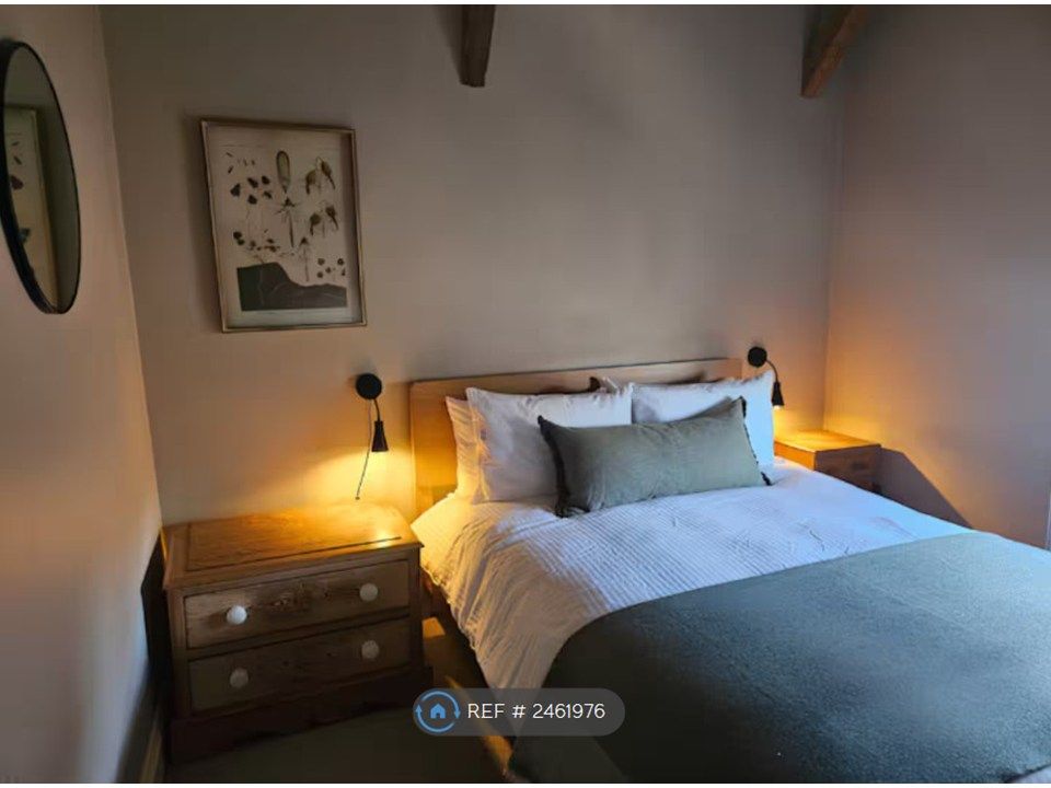 Property photo 2 of 16 Bedroom 4