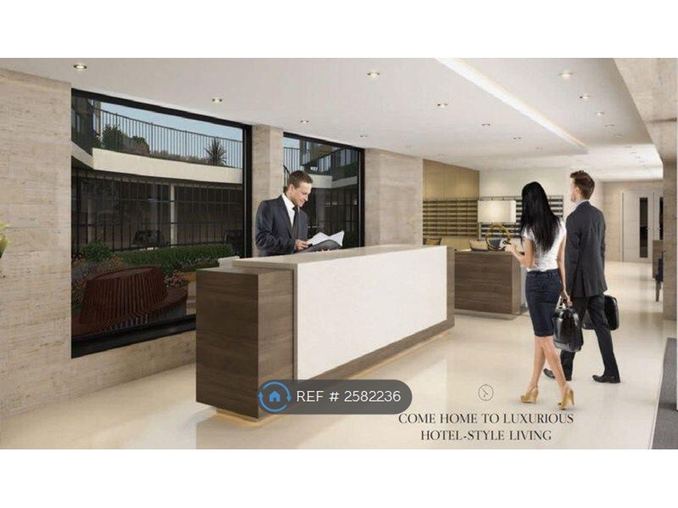 Property photo 2 of 11 Concierge