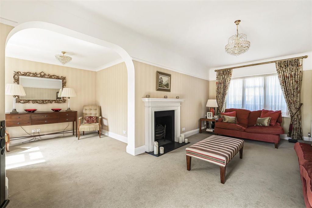 Property photo 2 of 25 57_55961.Jpg