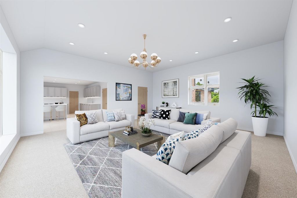 Property photo 2 of 6 New-Homes-Edit-1 (1).Jpg