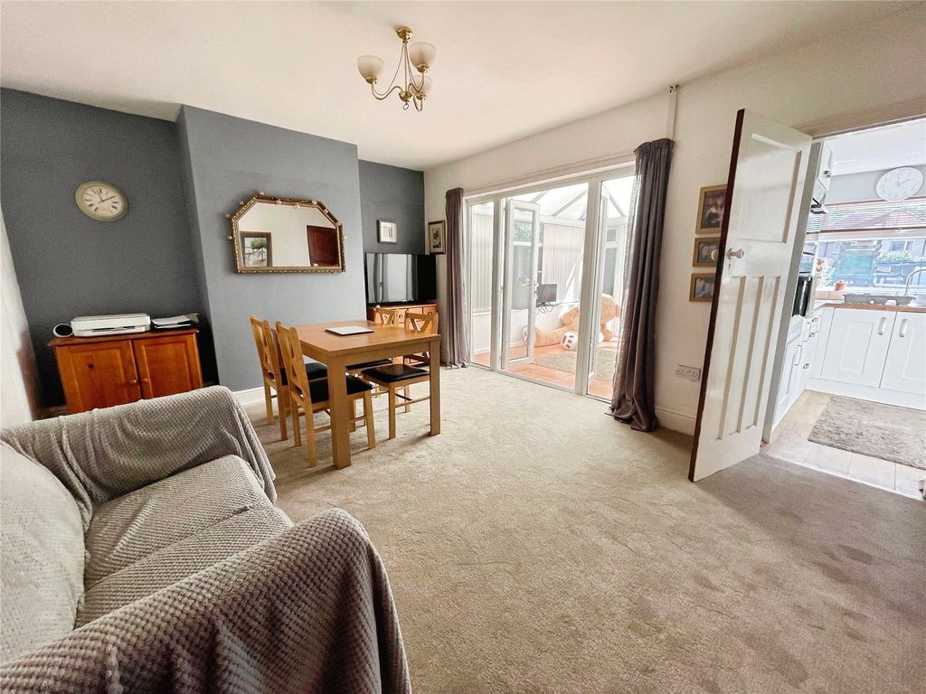Property photo 3 of 12 Dining