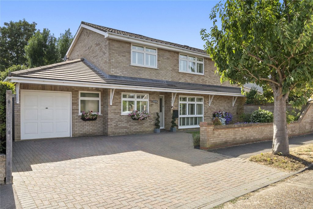 Property photo 1 of 25 Picture No. 25