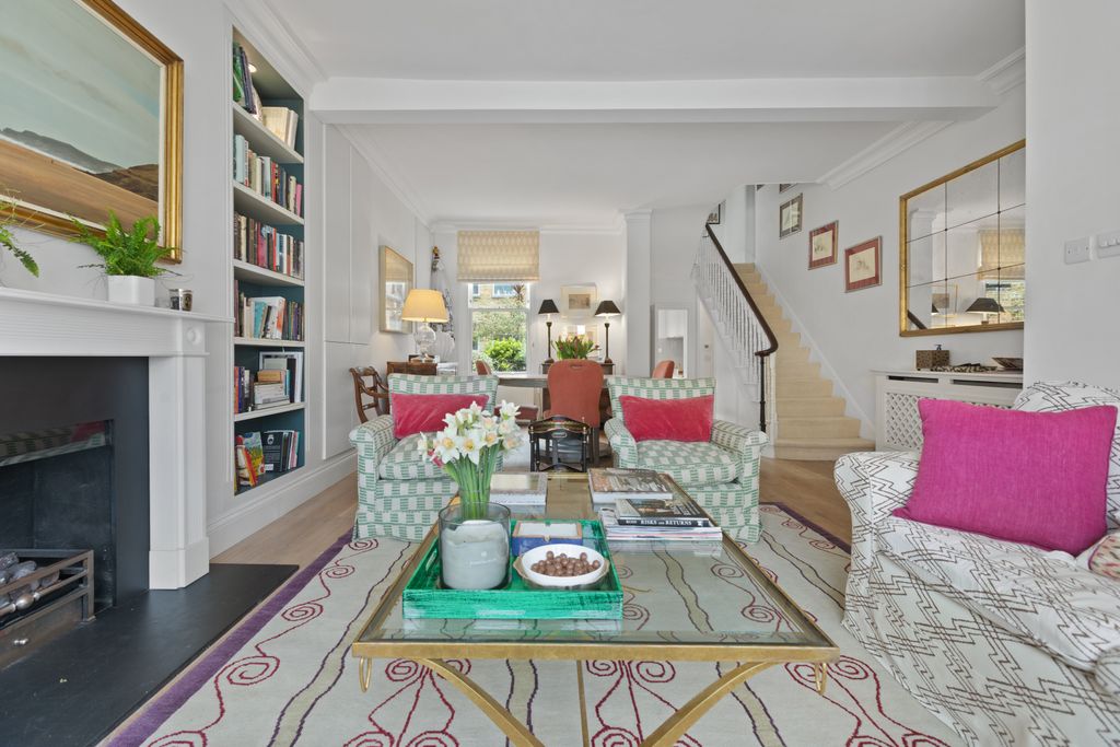 Property photo 1 of 14 8Y3A2057