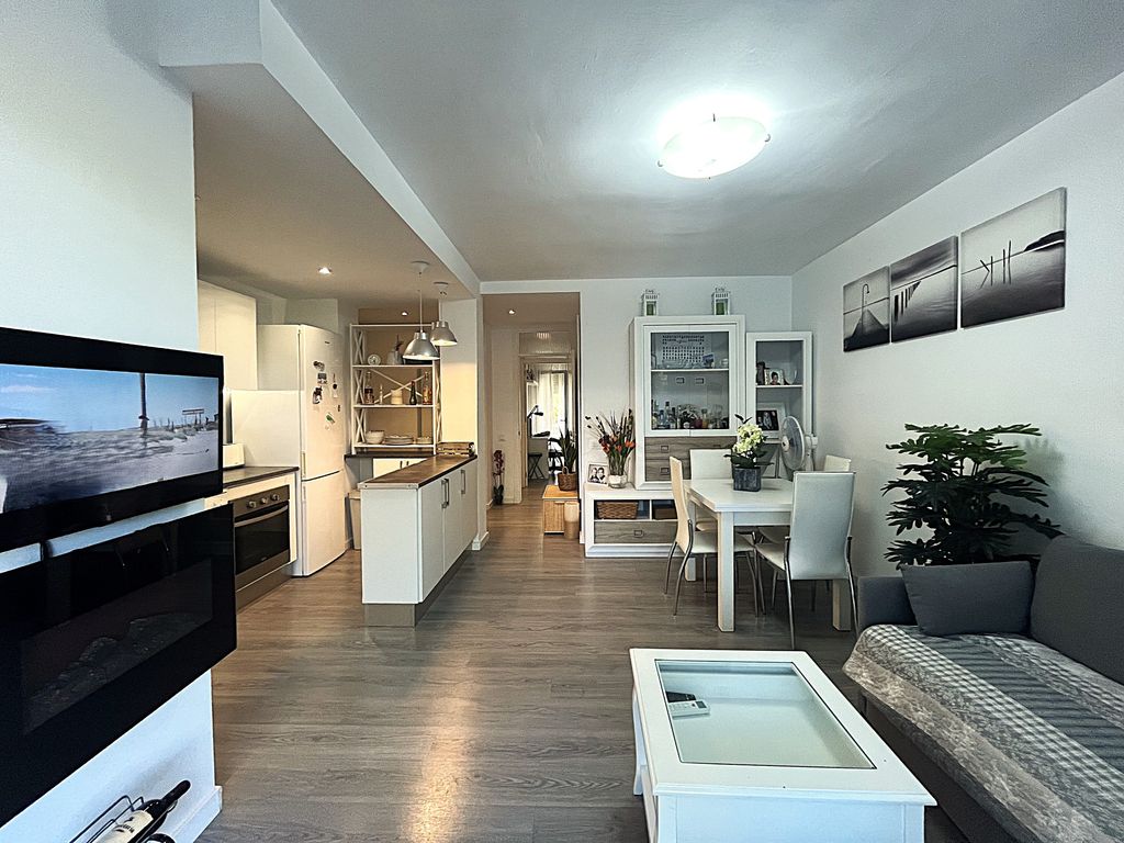 Property photo 2 of 15 2-Min.Jpg