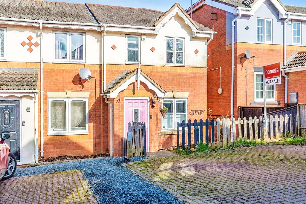 Property photo 1 of 13
