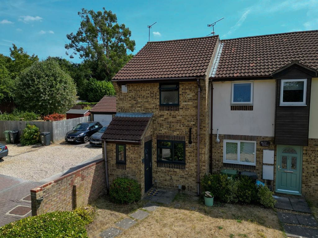 Property photo 1 of 14 5304631