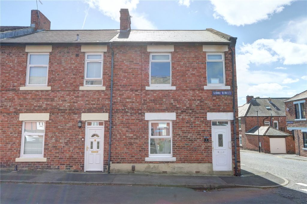 Property photo 1 of 12 Picture No. 12
