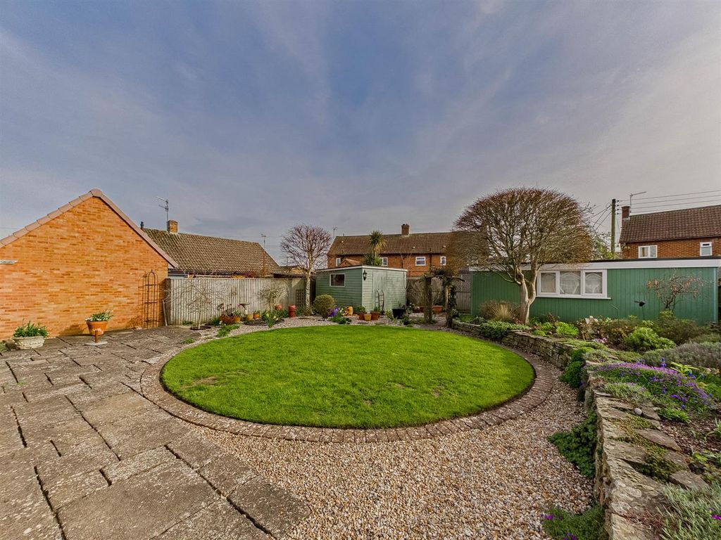 Property photo 2 of 18 Cam03972G0-Pr0300-Still001.Jpg