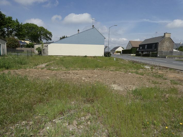 Property photo 1 of 3
