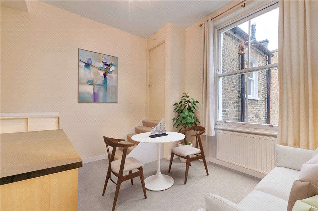 Property photo 3 of 8 Picture No. 29