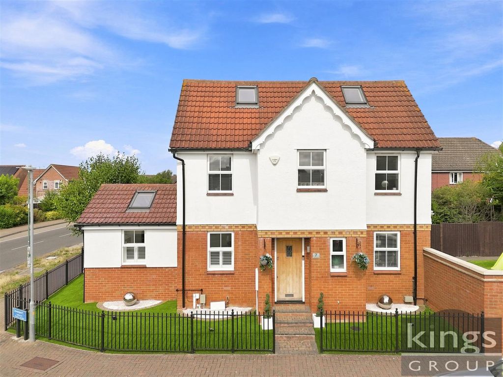 Property photo 1 of 30 2_001_Dji_20260903132232_0008_d.Jpg