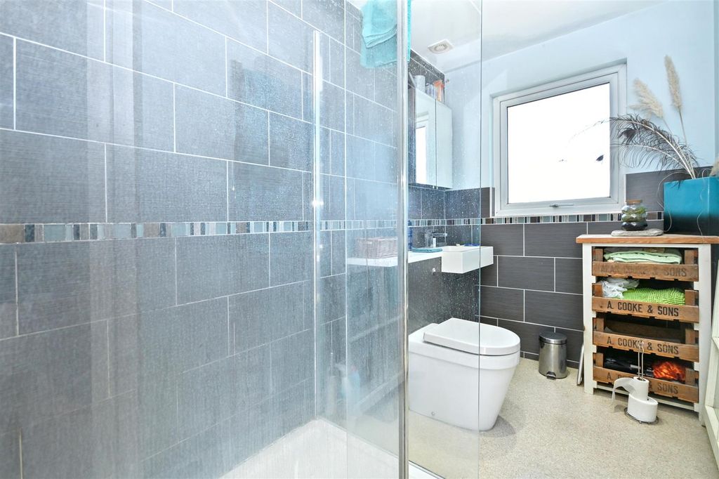 Additional image 20 of 3 bed semi-detached house for salePelham Close, Westham, Pevensey BN24