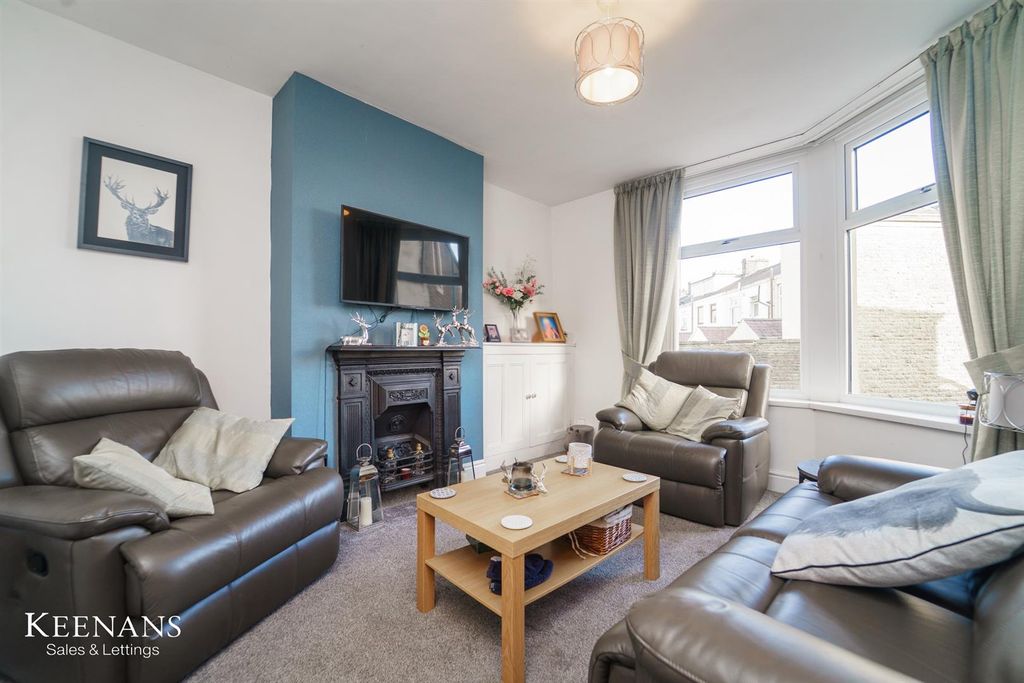 Property photo 2 of 27 Dsc08342.Jpg