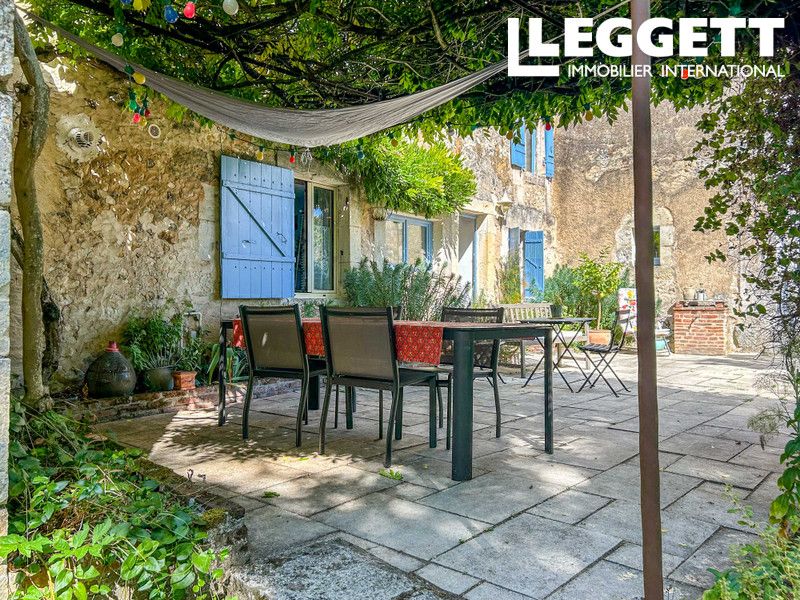 Property photo 2 of 10