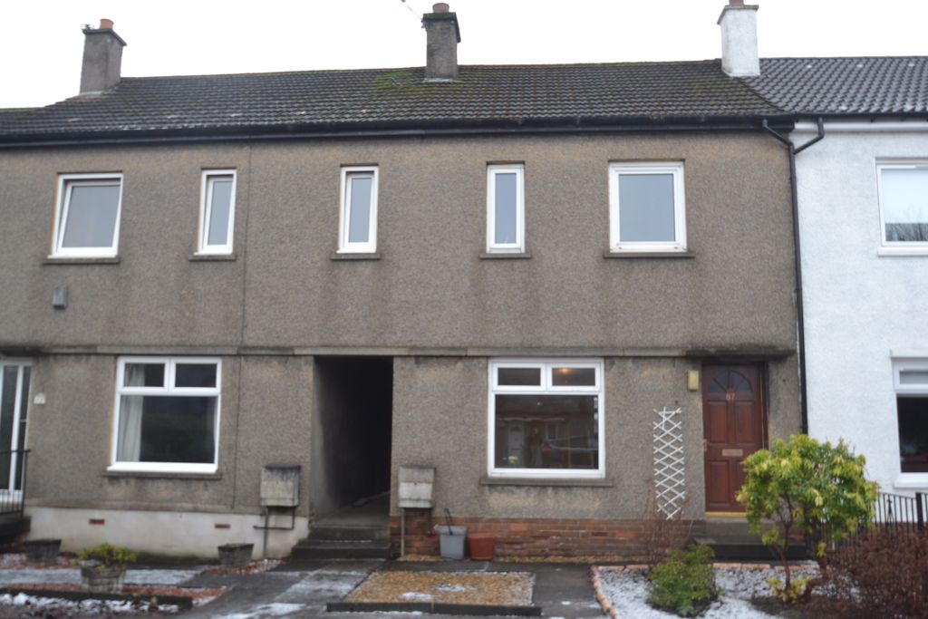 Property photo 1 of 16