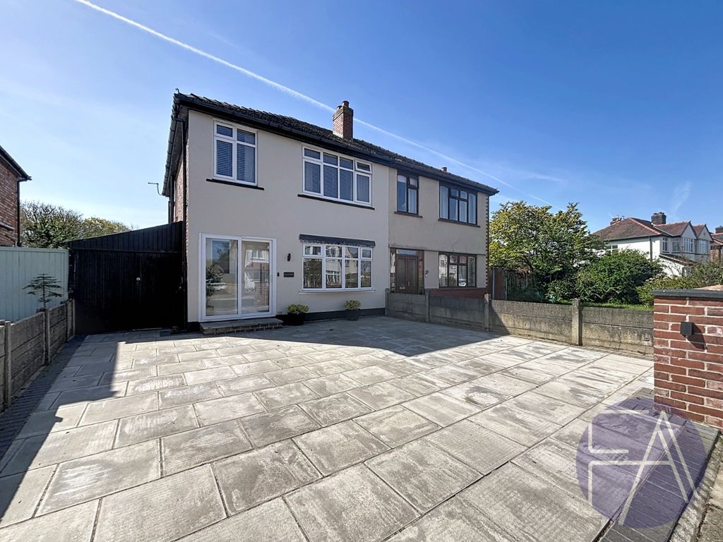 Property photo 1 of 26 5024790