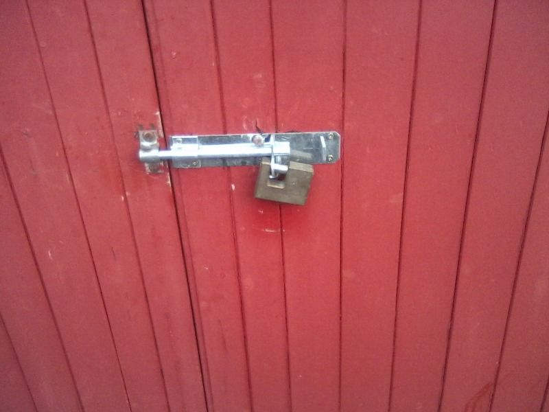 Property photo 2 of 4 Photo 2