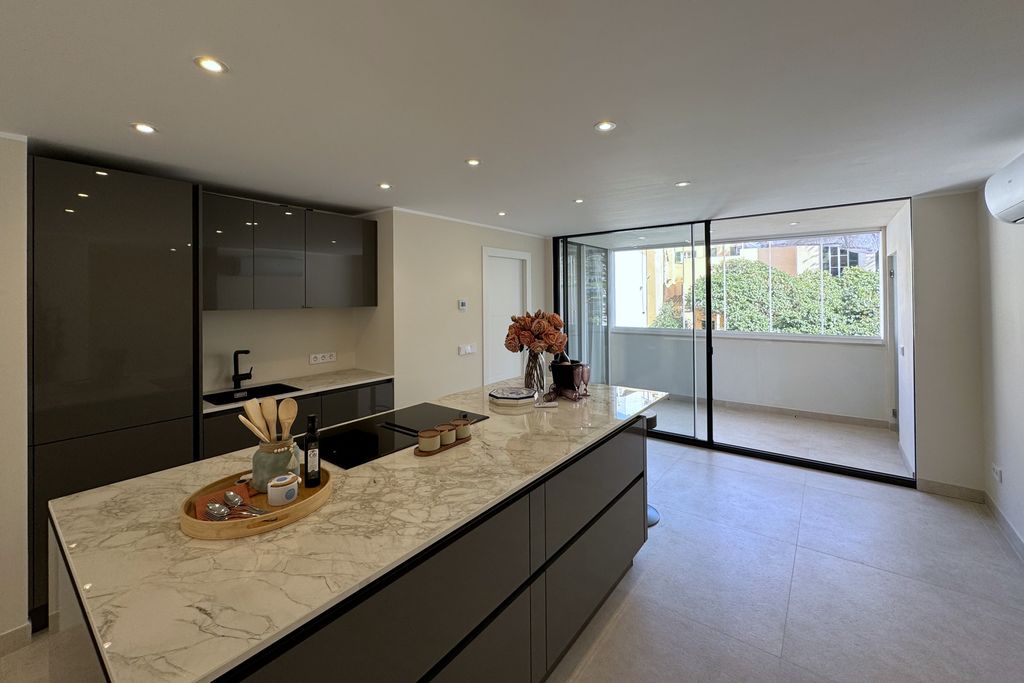 Property photo 3 of 15 003.Jpg