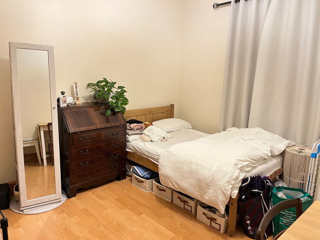 Property photo 2 of 4