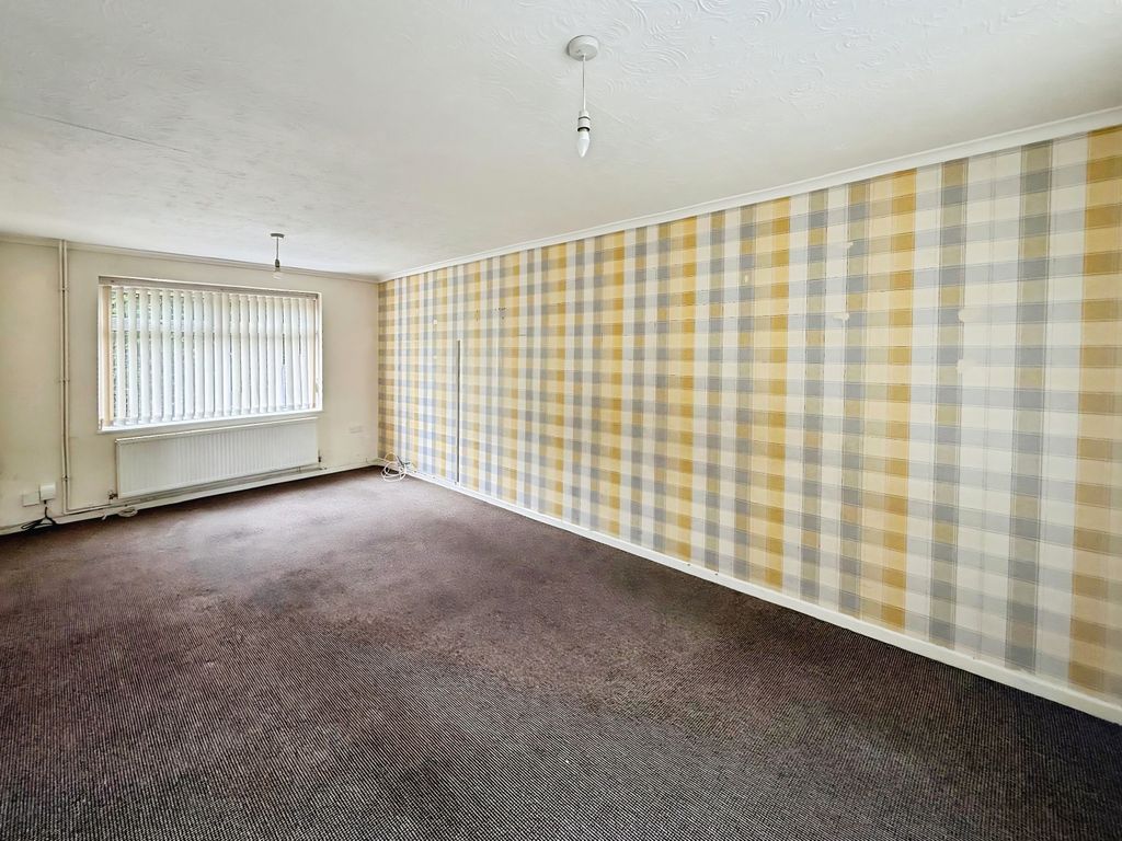 Property photo 3 of 13 837d4547-Whatsapp 20Image 202026-06-09 20At 2013.2